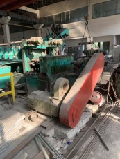 云阳物资拆除回收价格行情