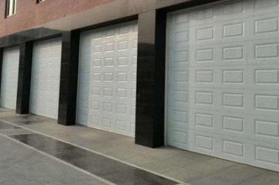 蓝田县学校不锈钢卷闸门厂家维修报价