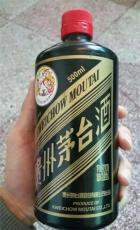 浦城县回收茅台酒商家门店在哪里