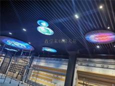 辽宁光纤星空吊顶鑫享莱软膜-软膜安装电话制造厂家