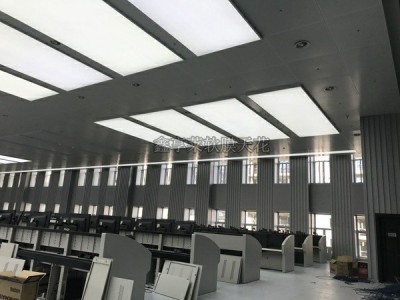 重庆泳池星空顶鑫享莱软膜-材料供应厂家厂家