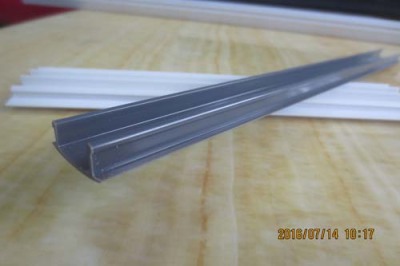 陕西PMMA光扩散灯罩/PC哑光灯罩规格型号
