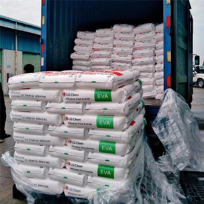 法国阿科玛 EvataneEVA 40-55太阳能电池板