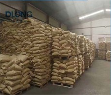 福建工业水处理聚丙烯酰胺溶解方法