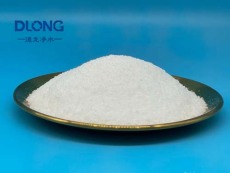 嘉兴絮凝剂聚丙烯酰胺走势