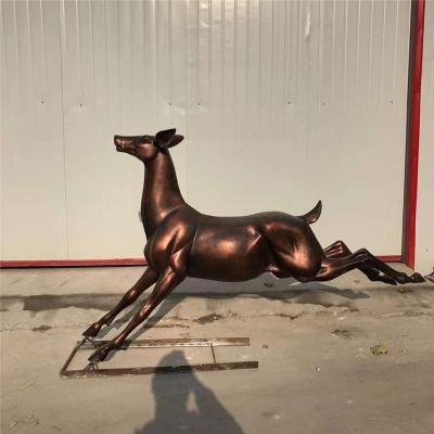 泰安佛像玻璃钢雕塑制作公司