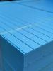 屋面保温厚度80mm挤塑板挤塑聚苯板厂家批发