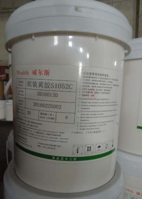 江西木制品黄胶品牌