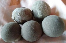 普洱收购鉴定火星陨石商