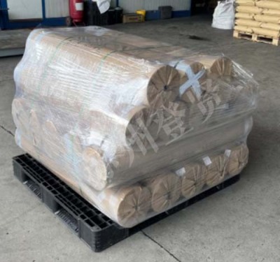 河北彩钢板保护膜哪个品牌好