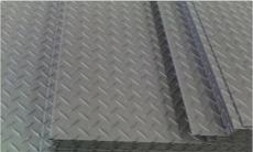 花纹铝板介绍-花纹铝板价格介绍-花纹铝板