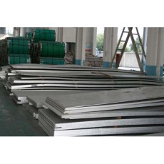 江苏泰州按量定制不锈钢平板哪家实惠