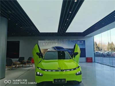 河南动感灯箱设计鑫享莱软膜-实力厂家推荐型号参数