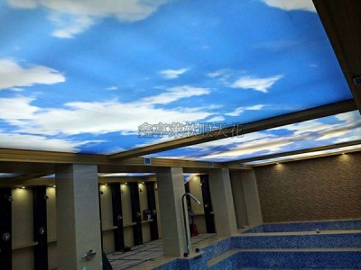 湖北动感灯箱安装鑫享莱软膜-实力厂家推荐哪个品牌好
