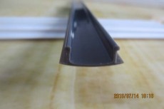 贵州LED光扩散灯罩/PC条纹光扩散灯罩体验店