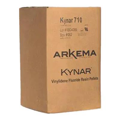 法国阿科玛 KynarPVDF HSV1800耐化学性良好
