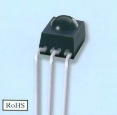 信阳一体化遥控接收头哪个品牌好