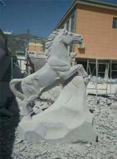 淮北人物石雕塑加工定制