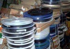 闵行区长期电池回收公司哪家好