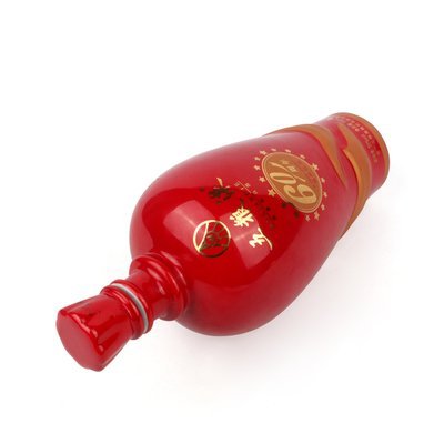 许昌市85年整箱茅台酒回收鉴定电话