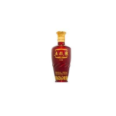 许昌市85年整箱茅台酒回收鉴定电话