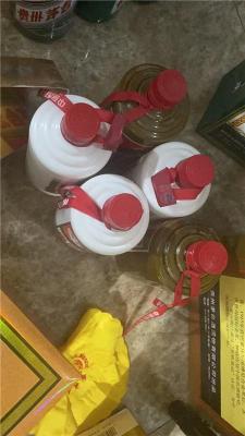 洛阳市19年剑南春回收价格表