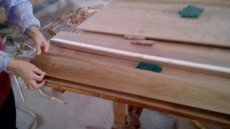 赣州贴木皮胶多少钱