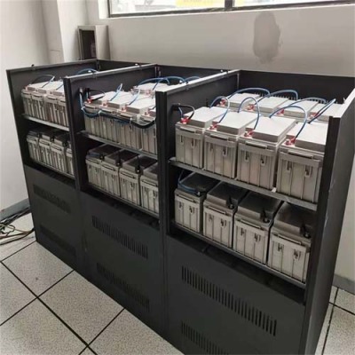 云浮旧铅酸电池回收公司