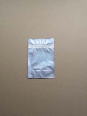 屯昌防静电屏敝袋厂家排名