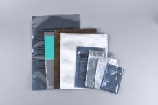 阿坝藏族羌族自治州防静电屏敝袋价格