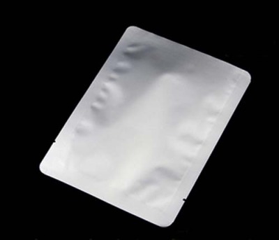 大理白族自治州防静电屏敝袋源厂直销