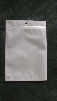 阿坝藏族羌族自治州防静电屏敝袋价格