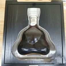 忠县50年茅台酒瓶回收快速了解
