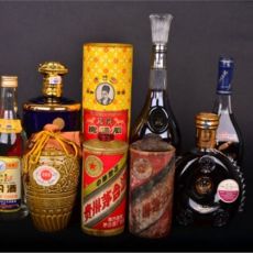 同安本地茅台酒回收商家电话