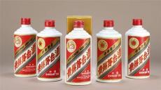 宁德古田附近哪里有回收茅台酒商家
