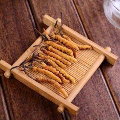 南平顺昌过期冬虫夏草回收价格