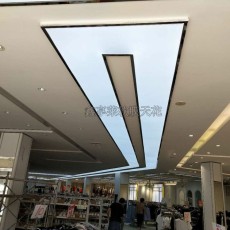 河南动感灯箱安装鑫享莱软膜-材料规格齐全哪家靠谱