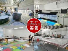 内蒙悬挂卡布灯箱鑫享莱软膜-软膜生产厂家生产厂商销售