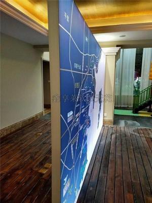 辽宁光纤星空吊顶鑫享莱软膜-软膜定制厂家来图加工制作