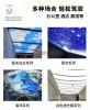 山西光纤星空吊顶鑫享莱软膜-软膜多少钱一平加工