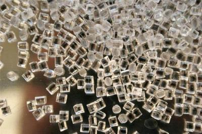 韩国LG LupoyPC 1201-05C哪家靠谱