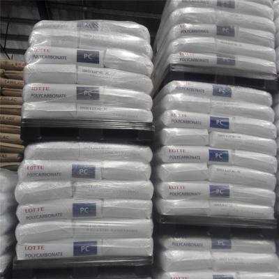 韩国LG LupoyPC LD7800哪家性价比高