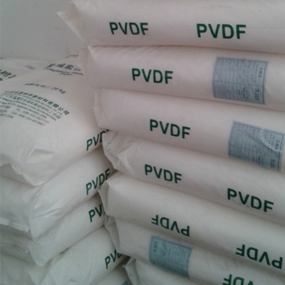 韩国LG LupoyPC EF1006F有哪些