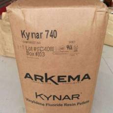 法国阿科玛 KynarPVDF 460电池添加剂粘合剂