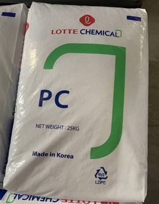 韩国LG LupoyPC LD8820E颜色稳定性