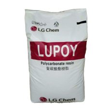 韩国LG LupoxPC LW5303F良好的加工性能