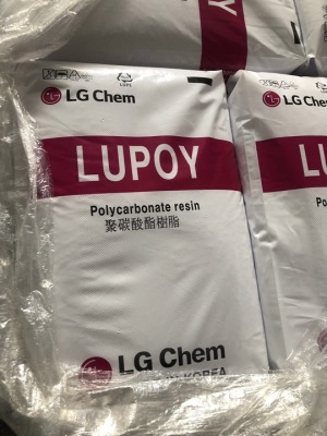 韩国LG LupoyPC LD7750正品保证