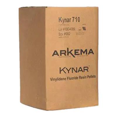 法国阿科玛 KynarPVDF ADX 1285-03有哪些厂家