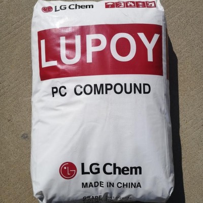韩国LG LupoxPC TE5000S颜色稳定性