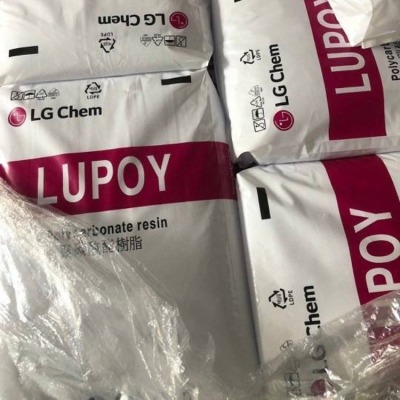 韩国LG LupoxPC TE5000HZ食品接触的合规性